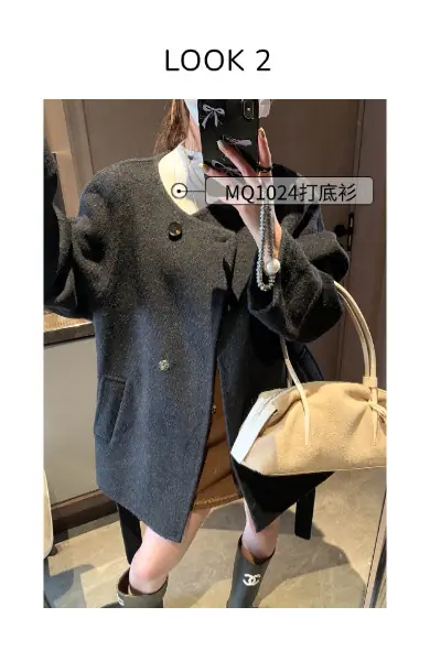 稿定设计-2.png