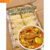 Fideos de Arroz Secos Xinzhoo, Auténticos Fideos de Arroz Finos de Fujian, Fideos de Arroz Fritos de Dongguan, Guangdong, Especial de la Tienda Principal Fideos de Arroz de Jiangxi