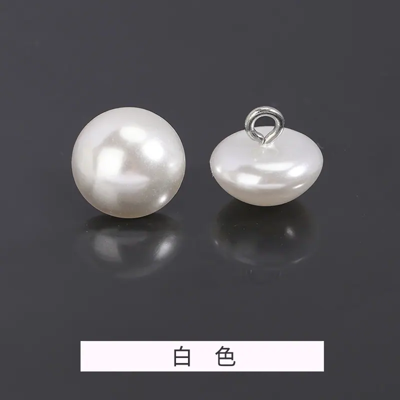 K23A9371白色.jpg