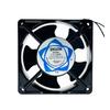 12038 110V 220V 380V Dp200A 2123Hbl 12cm Ventilador de Enfriamiento Extractor de Humo de Soldadura para Gabinete