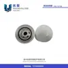 Sfs791 Ff5108 Filtro de Combustible Calidad Original Aceptable Personalizado
