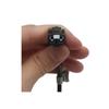 Adequado para Hyundai Kia 95671-C5000 ABS sensor de velocidade da roda sensor antibloqueio do carro
