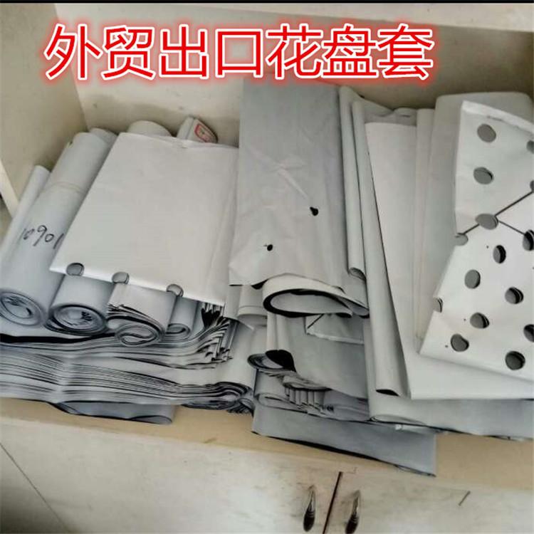 4164598407_859603845_副本_副本