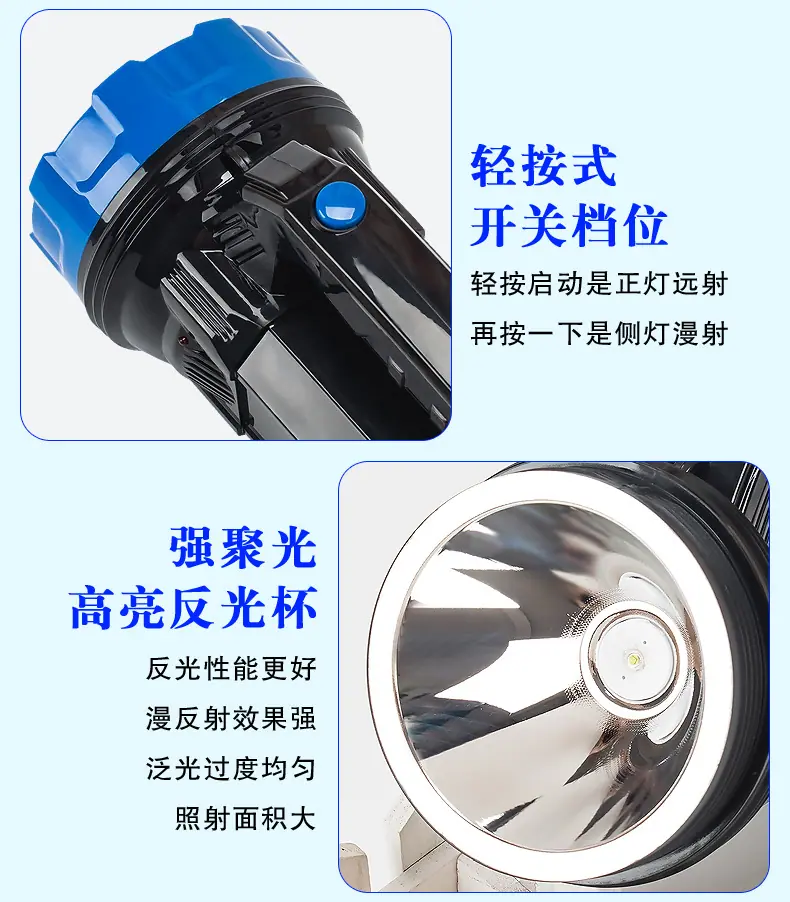 790详情_12.jpg