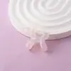 Colgante de Cachorro Globo Transfronterizo Acrílico Hecho a Mano DIY Colgantes Accesorios de Joyería Materiales