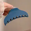 [Colección Gran Venta de Accesorios para el Cabello] Lindos Pasadores Diademas para Mujer Cuerdas para el Cabello Diademas Bandas para la Cabeza Pinzas de Tiburón Accesorios para el Cabello de Niños