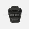 83912C5000 83912-C5000 É Adequado para Fivela de Cortina Kia