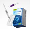 Kdk Exclusivo 1Shunaimei Grupo de Pedidos Cuidado Privado Serie de Productos de Cuidado Personal Entrega Rápida Colección Médica Meituan