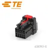 638393-5 Funda Original Te Stock Spot