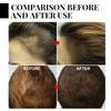 Serie Completa de Cuidado del Cabello con Aceite de Batana Jaysuing Transfronterizo Combo Fortalecedor de Raíces para Reparación y Cuidado del Cabello Seco