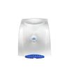 Mini agua embotellada agua mineral invertida simple de escritorio pequeño dispensador de agua máquina de beber directo dispensador de agua doméstico listo para usar