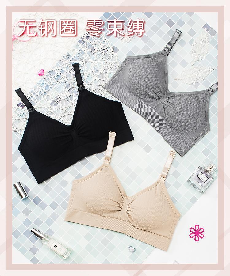 详情_01.jpg
