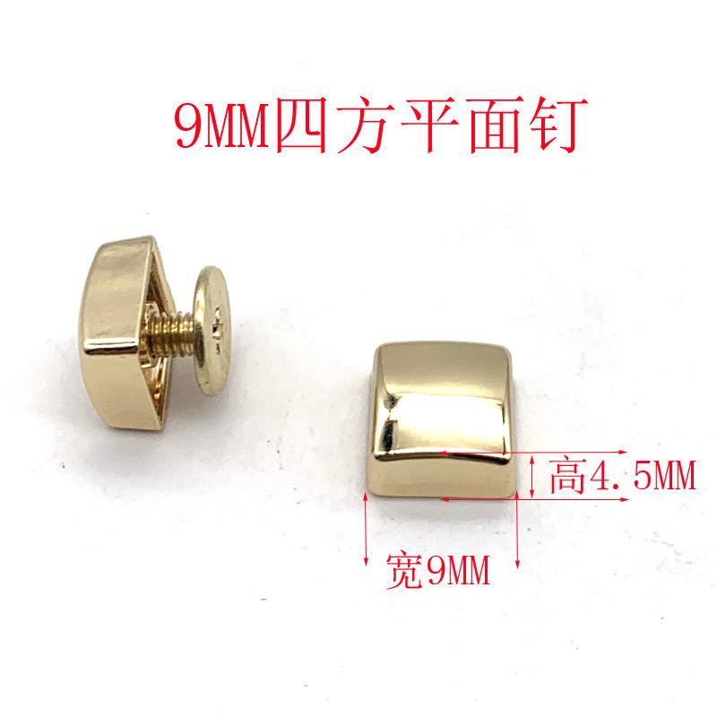 微信图片_20220115155320.jpg