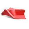 Adecuado para fuerza NICHIYU a excelentes accesorios para montacargas 14104-12943 almohadilla de goma FB20 ~ 25PN-72