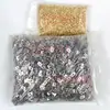 Acessórios para Persianas de Madeira Maciça, Dobradiças para Haste Puxadora, Conectores para Haste Puxadora, Acessórios para Persianas e Portas Móveis, Dobradiças