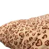 Juego de ropa de cama de verano de cuatro piezas, funda de edredón se vende por separado, sábana individual para cama de dormitorio de estudiante, juego de tres piezas de algodón lavado para una persona