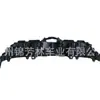 Adequado para Toyota 2020 Rav4 Grade do Para-choque Rav4 2020 /53112-0R120