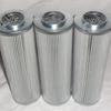 Suministro de elemento filtrante Langfang Kanghua 0030D003BN4HC CFS-74421 para tubería de presión