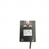 Equipamentos de Costura Máquina Overlock Máquina de Costura Sensor de Detecção de Quebra de Linha Olho Elétrico Detecção de Quebra de Linha Sensor de Interruptor de Olho Elétrico