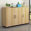 Armário de varanda armário de armazenamento organizador prateleira armário doméstico quarto armário de janela saliente proteção solar grande capacidade armário para itens diversos integrado