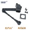 LR 020159 Sensor de altura do veículo Sensor de nível do farol