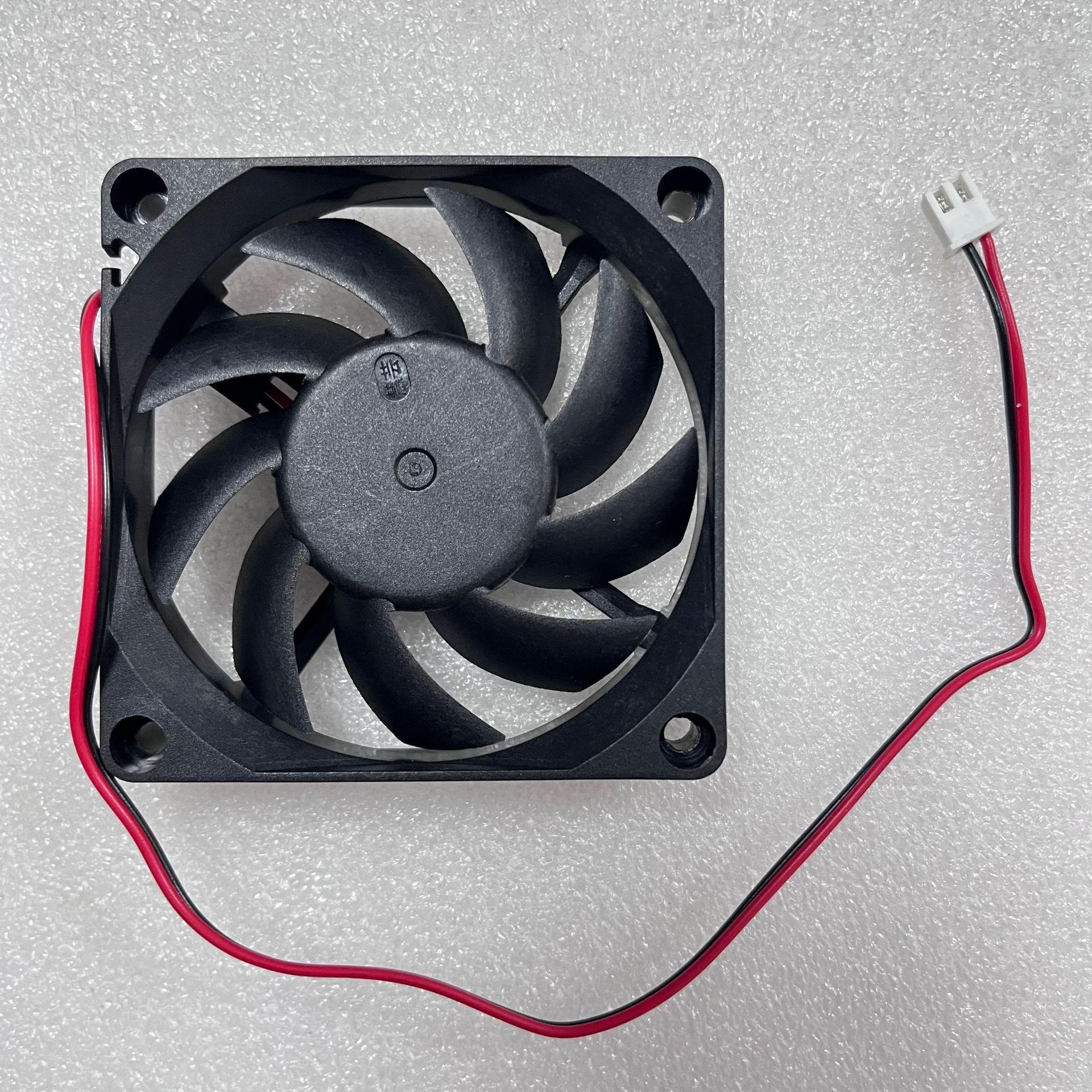 7788cfe260a3182d2b1df2182e08e5