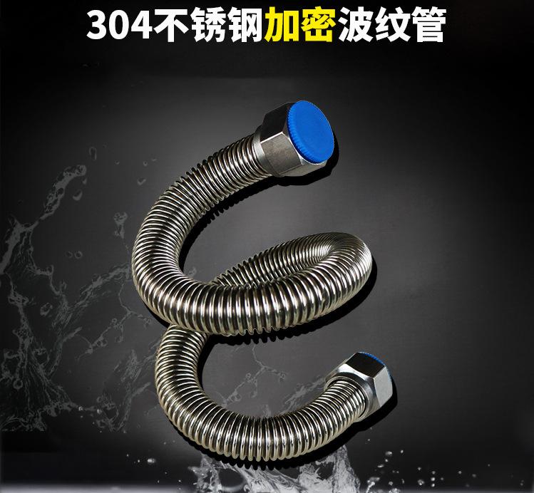202003175256849495452921_副本