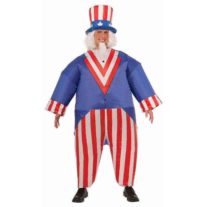 O1CN01f28ccz1UF5uHaGqgg_!!2212