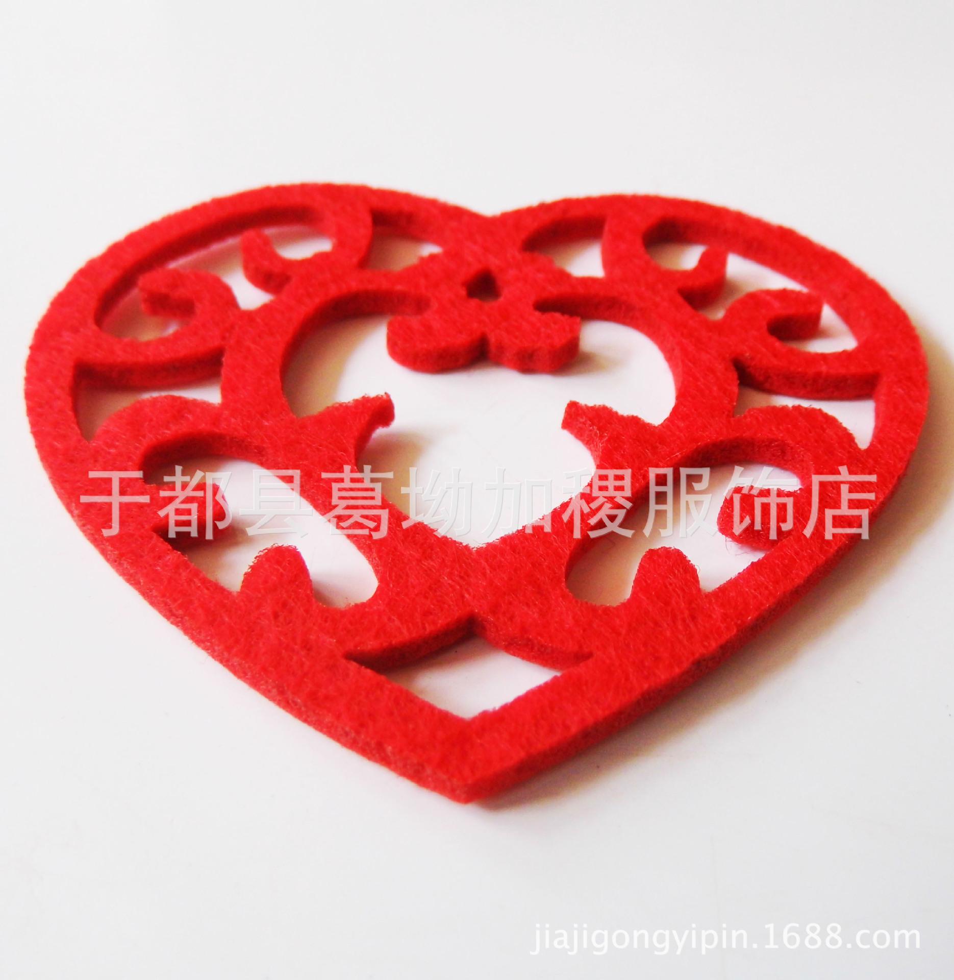 DSCI6181