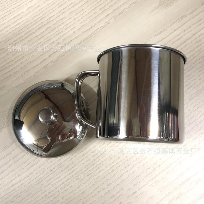 304口杯1.jpg