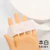Tiras para Acabamento de Borda, Tecido para Acabamento de Borda, Tiras Enroladas para Acabamento de Borda de Cobertores, Pijamas, Malha Jersey 100% Algodão, Bebê e Recém-nascido