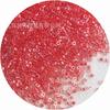Super Qualidade 1,6mm Contas Oleosas Antigas Contas de Arroz de Vidro Acessórios para Joias DIY Pulseira Colar Brincos Materiais