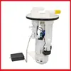 El Conjunto de Bomba de Combustible 23210-B2010 es adecuado para Daihatsu Cuore Heart CHARADE EL Trevi