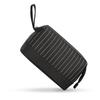 Neceser Transfronterizo Nuevo de Gran Capacidad e Impermeable para Hombre, Bolsa de Almacenamiento de Viaje de Alta Gama, Bolsa de Almacenamiento de Tela Oxford para Mujer