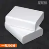 Máquina de Álcool em Gel com Sensor sob o Gabinete do Espelho, Porta-Lenços Escondido Embutido Atrás do Espelho, Dispensador Automático de Sabão Embutido e Escondido em Um