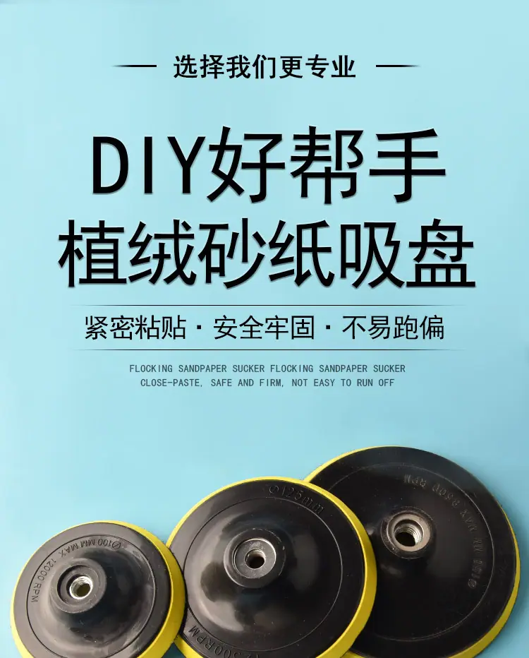 详情_01.jpg