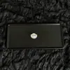 Fivela de Sapato com Borla de Neve Lanling Feita à Mão Flor de Sapato Tricotada Romântica Acessórios de Sapato Estilo Fresco Feminino Estilo Festivo