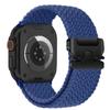 Adecuado para Correa de Apple Watch S10 Correa iWatch Correa de Reloj Correa de Nailon Correa Applewatch