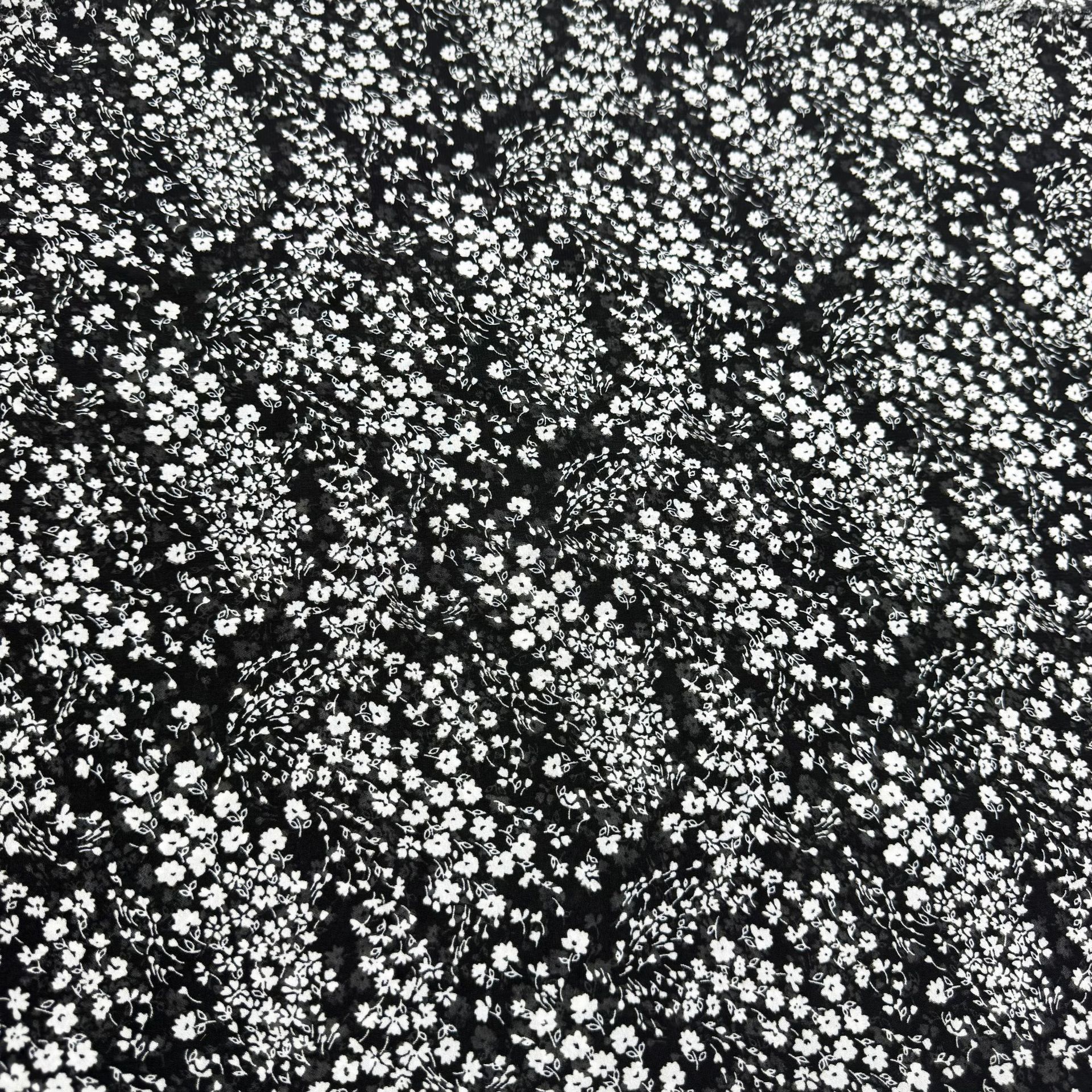 微信图片_20250401171406