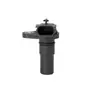 Adequado para Nissan Murano sensor modelo 03-05 31935-8E005