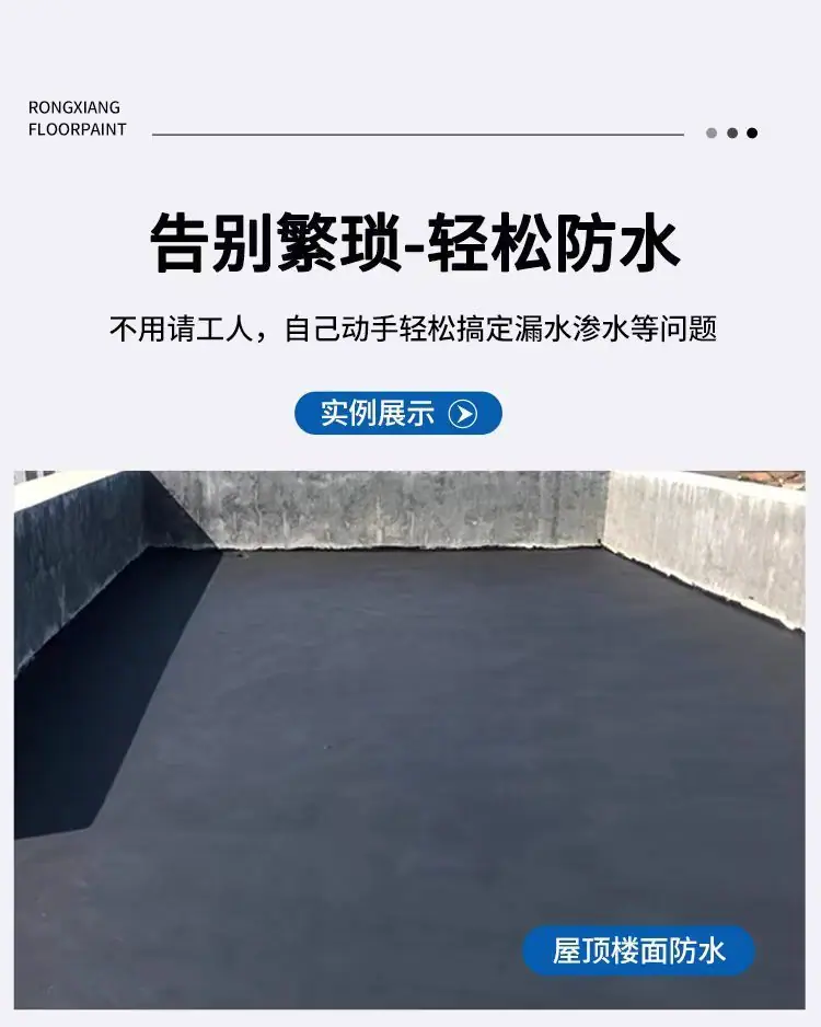 6fdec6fb-59a4-4f9d-8483-bd20ce0001a6.jpe