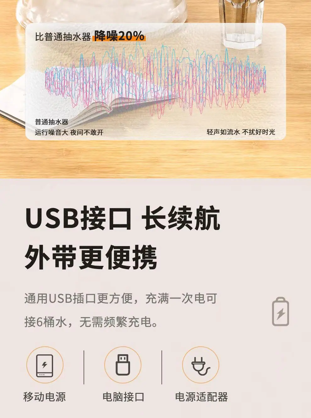 微信图片_20230330223027.jpg