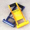 Levantador de Placas, Levantador de Placas de Madeira, Levantador de Vidros, Transportador de Tábuas de Piso, Levantador de Placas de Gesso, Ferramenta de Transporte de Azulejos