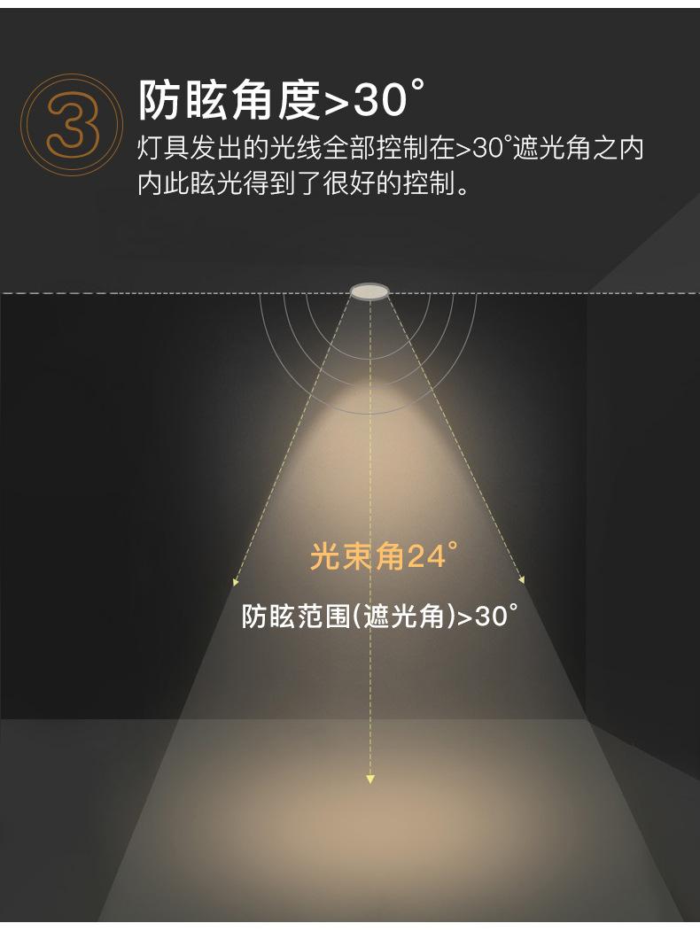 格局详情_10.jpg