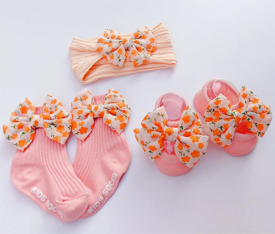 QQ图片20220507104047_副本