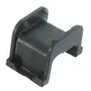 Adecuado para 10-24 Años Casquillo Condensador Ram 6.7L 68069568Aa 68210903Aa
