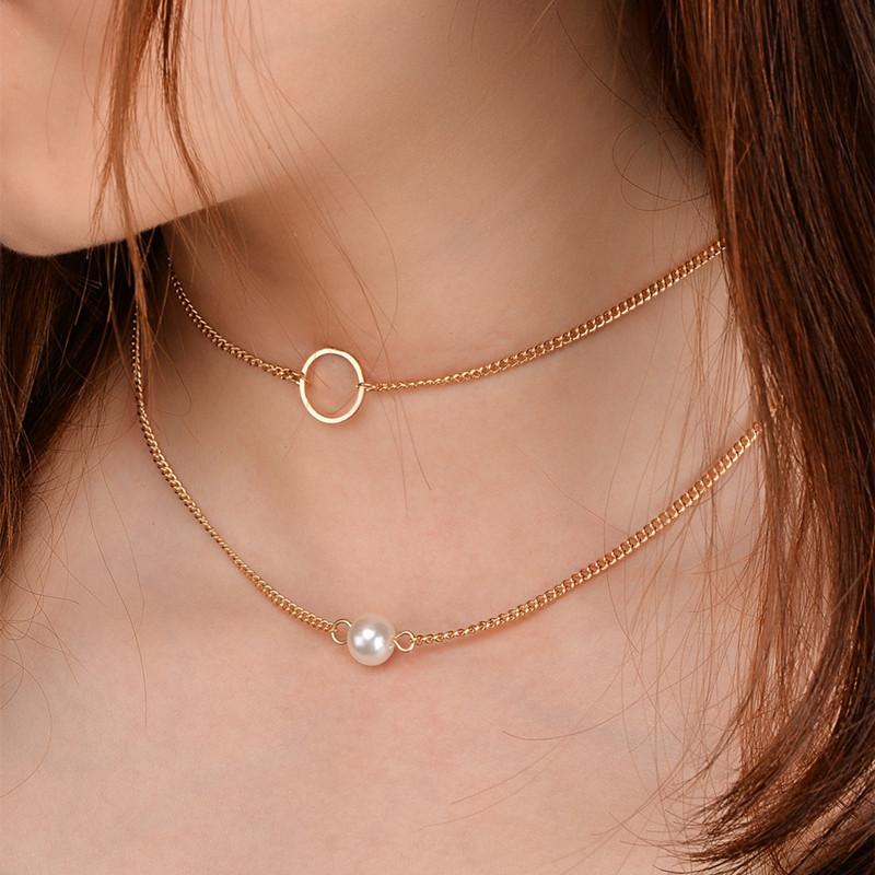 768657fa223e6ec82ad139a1b0c9cc