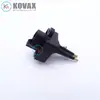 301208-00562 Sensor de separación aceite-agua adecuado para Doosan DX225 DX260 DX300, venta directa del fabricante