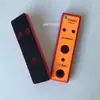 Máquina Neumática para Lijar de 2 Pulgadas 942 Accesorios para Máquina Pulidora Disco Adhesivo de Lija de Una Palabra Rectangular Pegamento Hoja de Hierro Disco de Lijado de Forma Especial