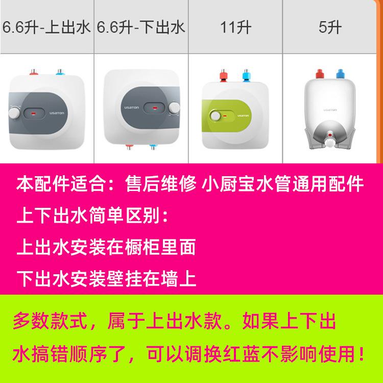 通用推荐区别.jpg
